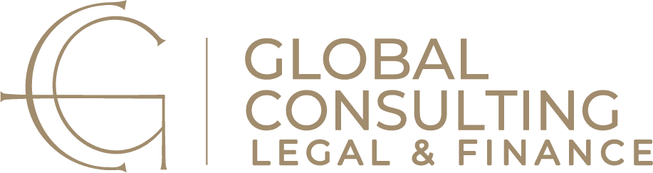 Global Consulting Legal & Finance