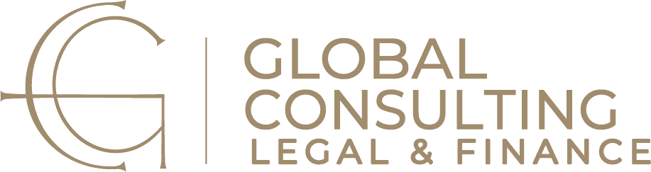 Global Consulting Legal & Finance