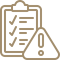 icon gestion del riesgo y compliance 1