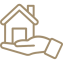 icon-inmuebles-1